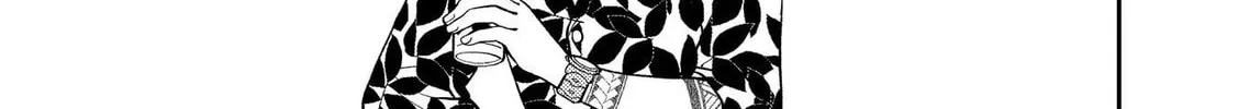 Visual Breakers Chapter 5 page 26 - 