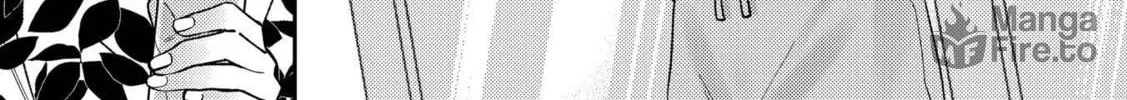 Visual Breakers Chapter 5 page 30 - 