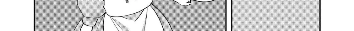 Visual Breakers Chapter 5 page 4 - 