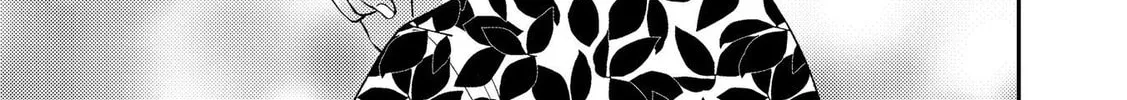 Visual Breakers Chapter 5 page 34 - 