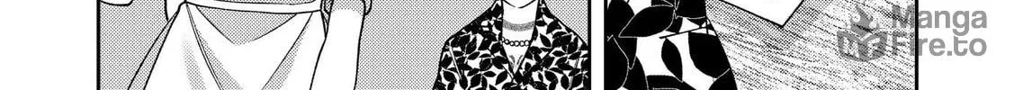 Visual Breakers Chapter 5 page 36 - 