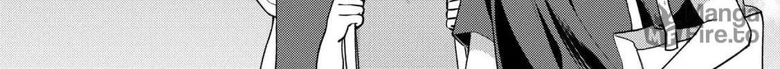 Visual Breakers Chapter 5 page 40 - 