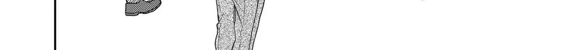 Visual Breakers Chapter 5 page 44 - 