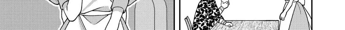 Visual Breakers Chapter 5 page 46 - 