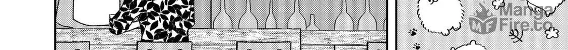 Visual Breakers Chapter 5 page 48 - 
