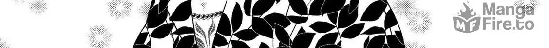 Visual Breakers Chapter 5 page 50 - 