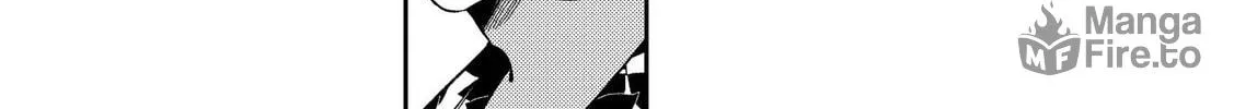 Visual Breakers Chapter 5 page 6 - 