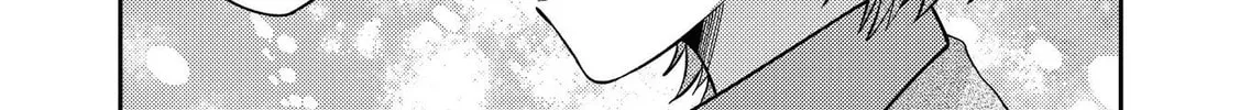Visual Breakers Chapter 5 page 52 - 
