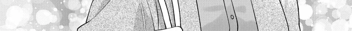Visual Breakers Chapter 5 page 56 - 