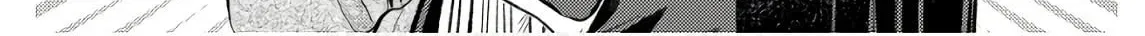 Visual Breakers Chapter 7 page 34 - 