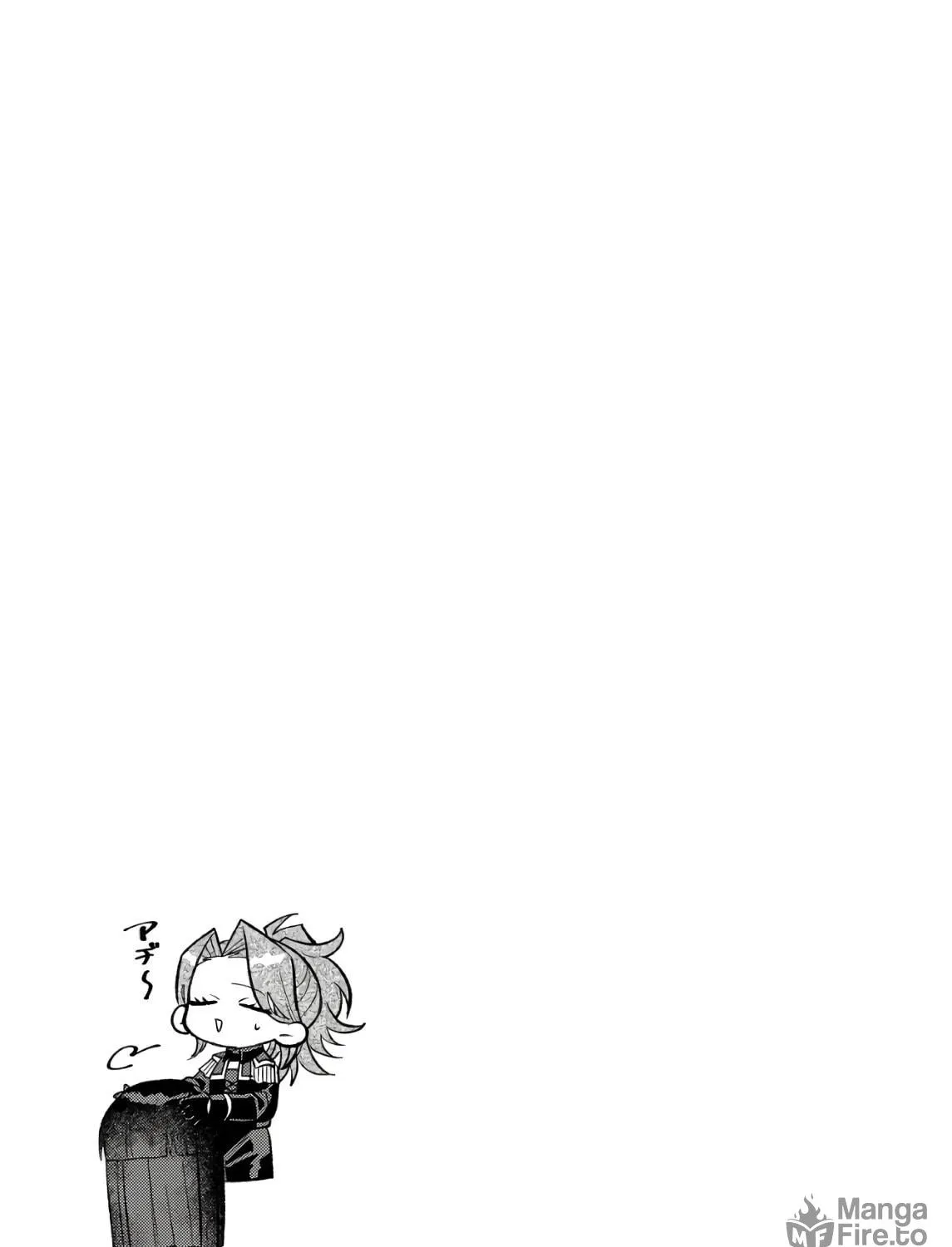 Visual Breakers Chapter 7 page 39 - 