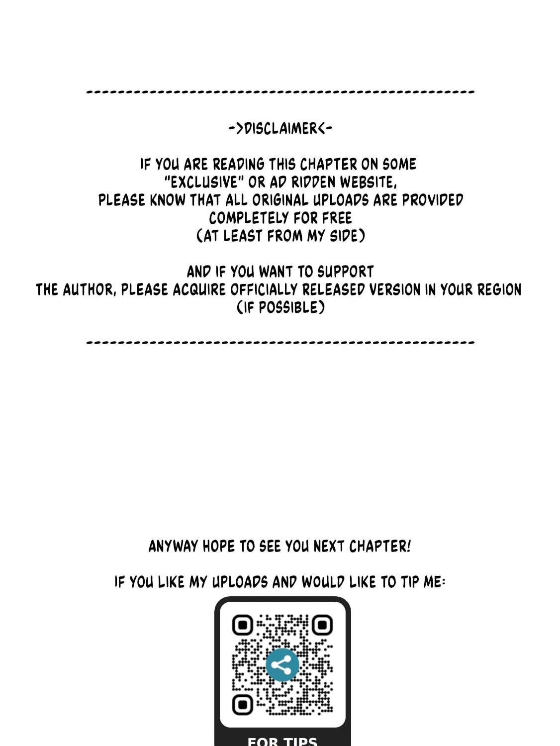 Visual Breakers Chapter 7 page 41 - 