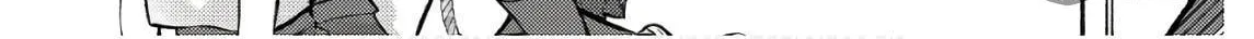 Visual Breakers Chapter 8 page 12 - 