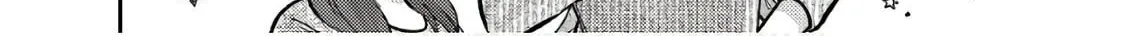 Visual Breakers Chapter 8 page 32 - 