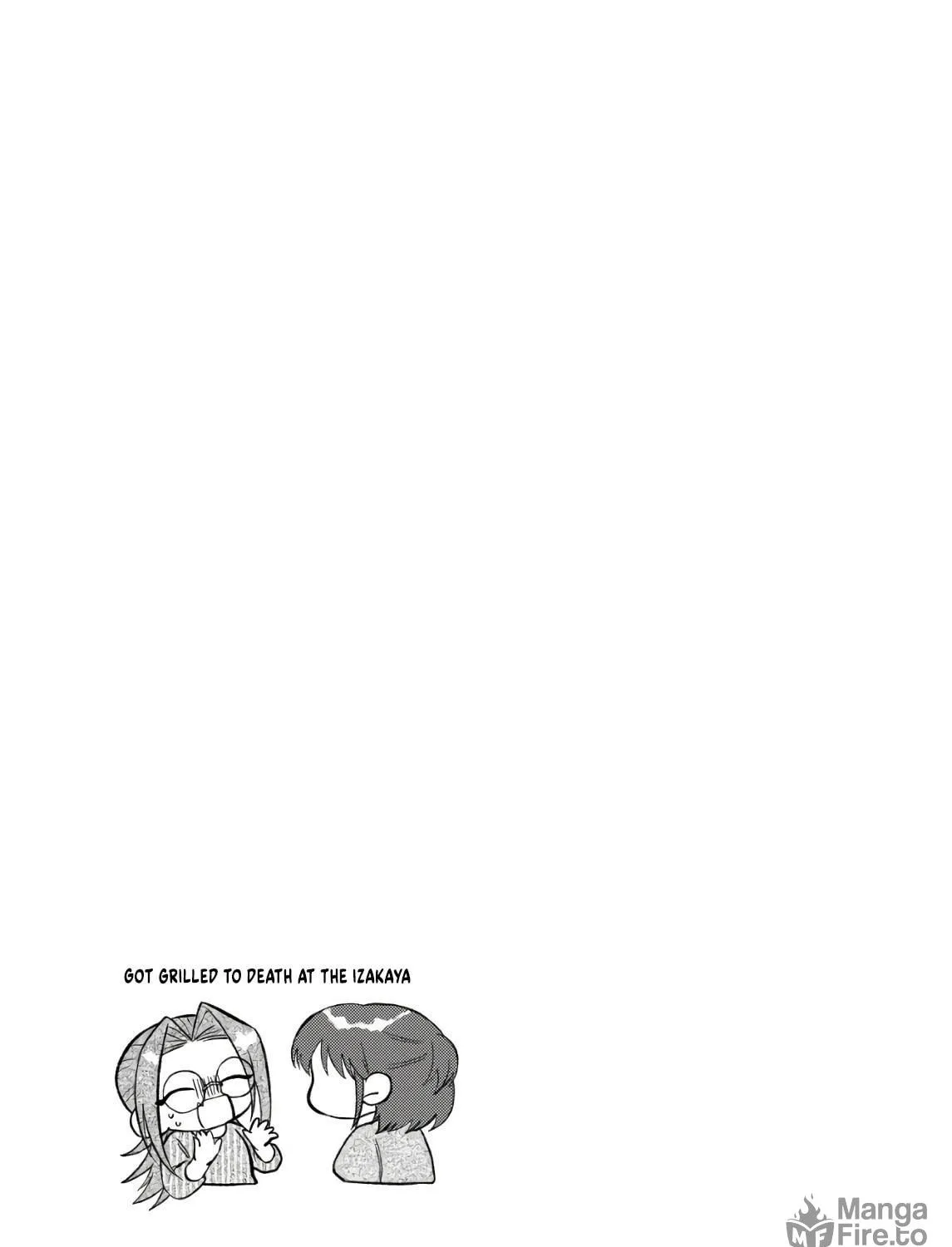 Visual Breakers Chapter 8 page 49 - 