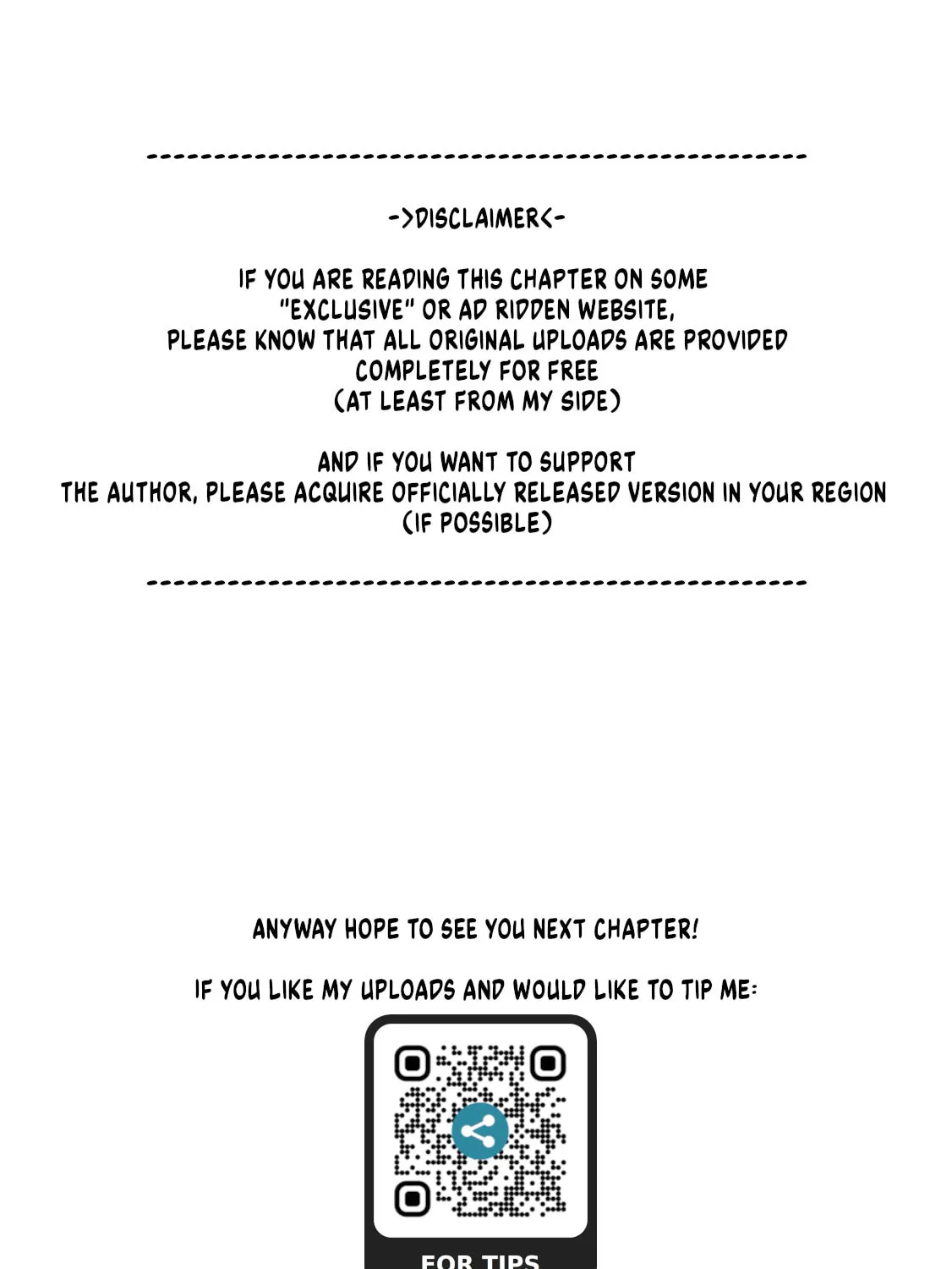 Visual Breakers Chapter 8 page 51 - 