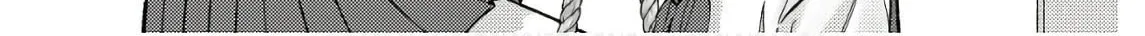Visual Breakers Chapter 8 page 8 - 