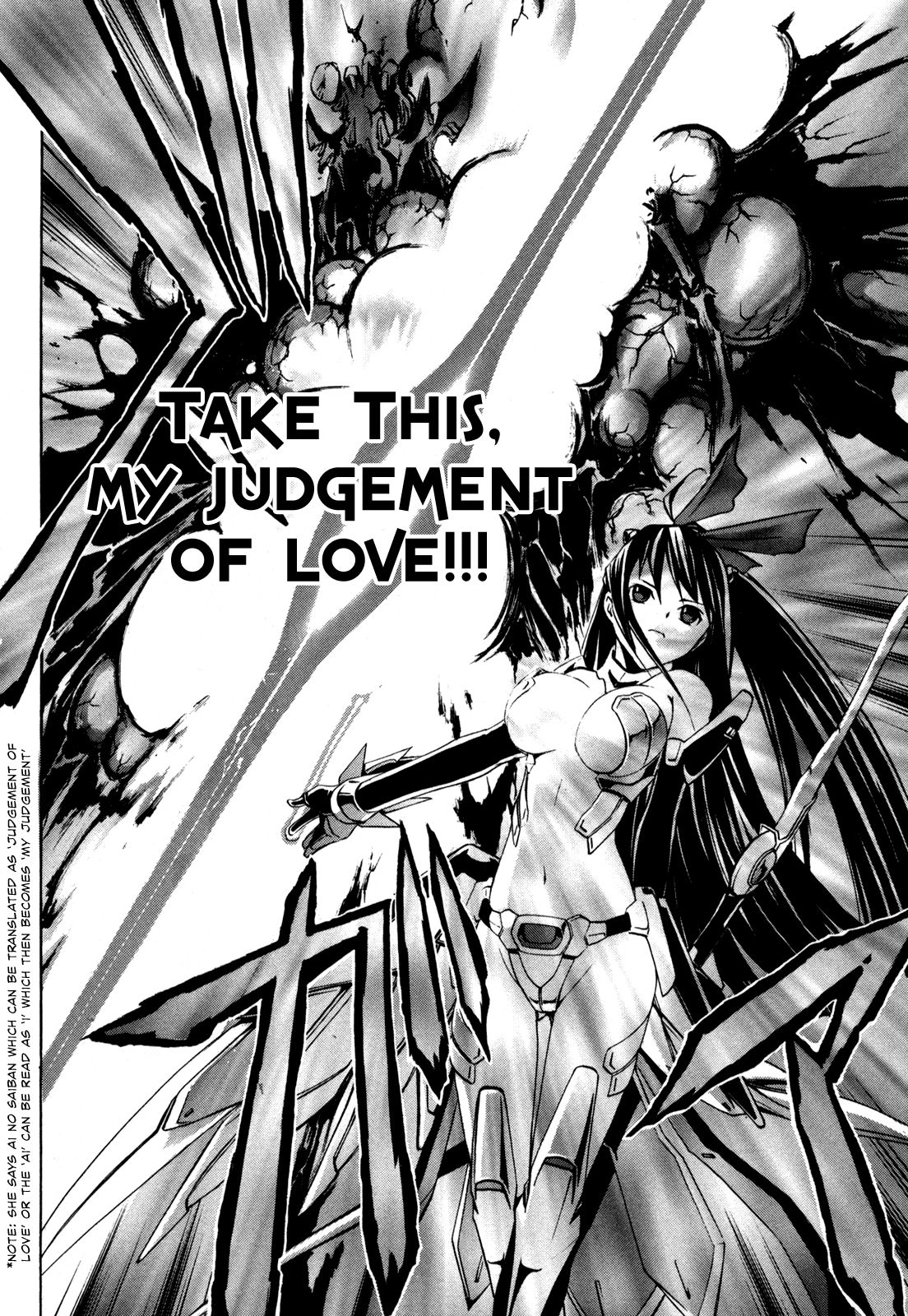 Read VITA Sexualis chapter 2 image 33 on Lezhin