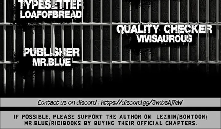 Read Vivarium chapter 0 image 1 on Lezhin