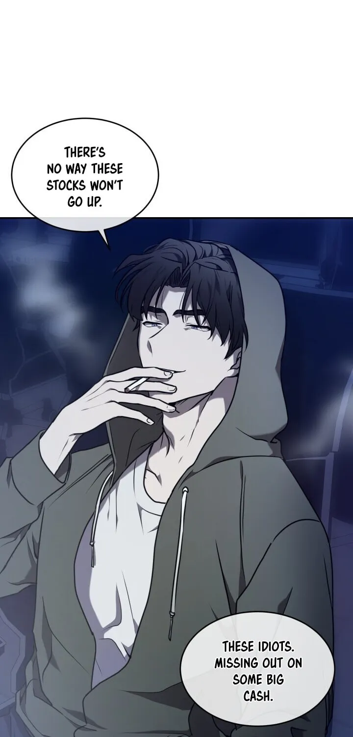 Read Vivarium chapter 0 image 10 on Lezhin