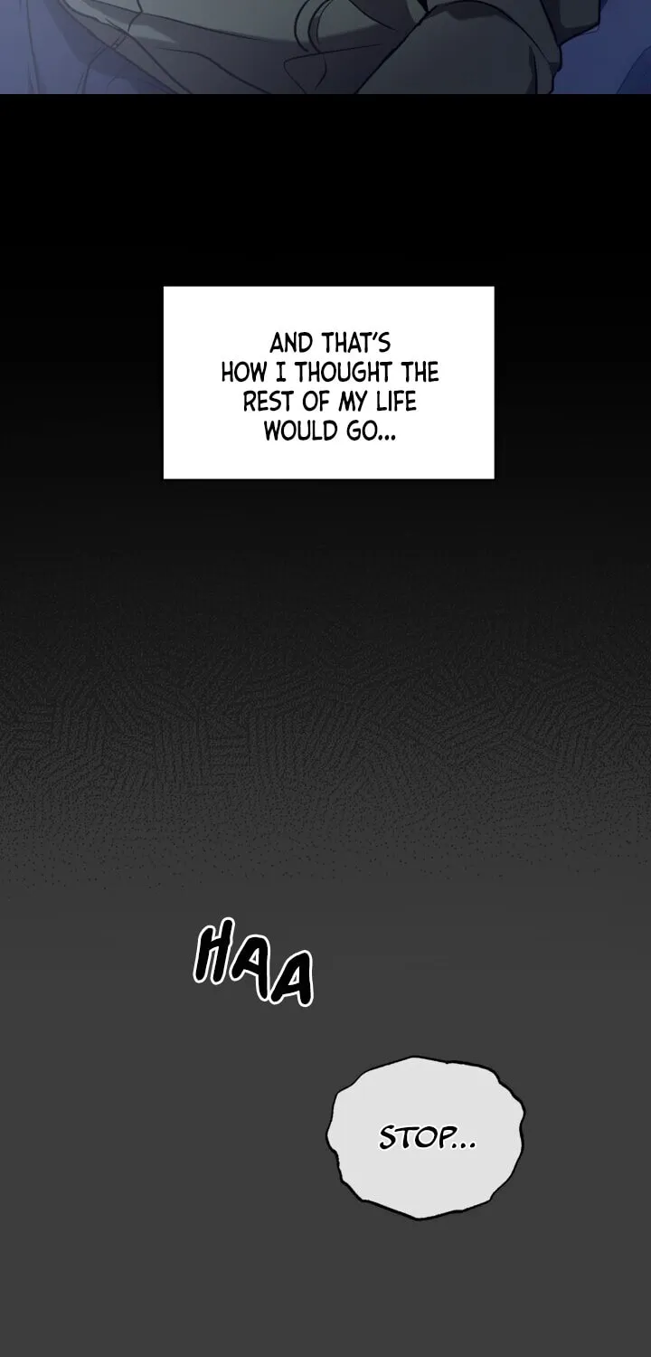 Read Vivarium chapter 0 image 11 on Lezhin