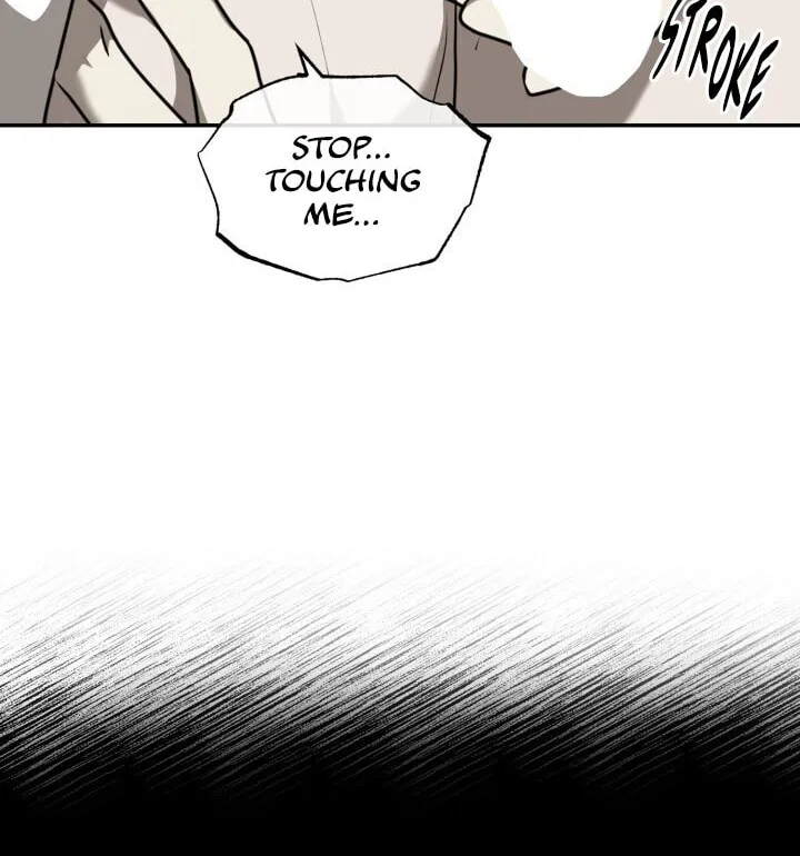 Read Vivarium chapter 0 image 14 on Lezhin