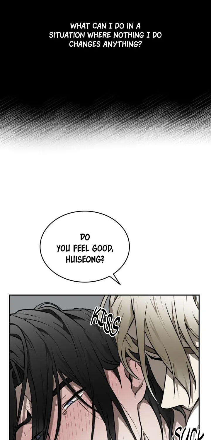 Read Vivarium chapter 0 image 15 on Lezhin