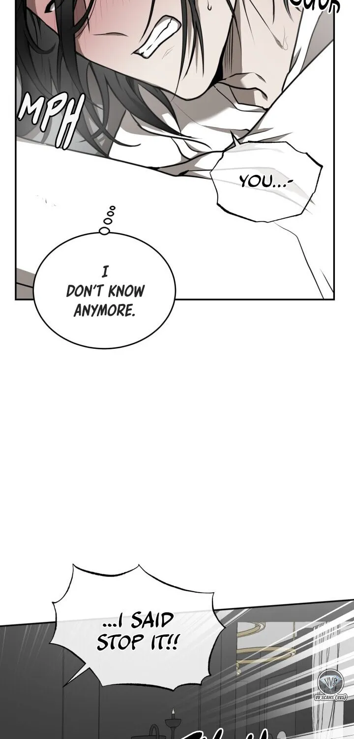 Read Vivarium chapter 0 image 16 on Lezhin
