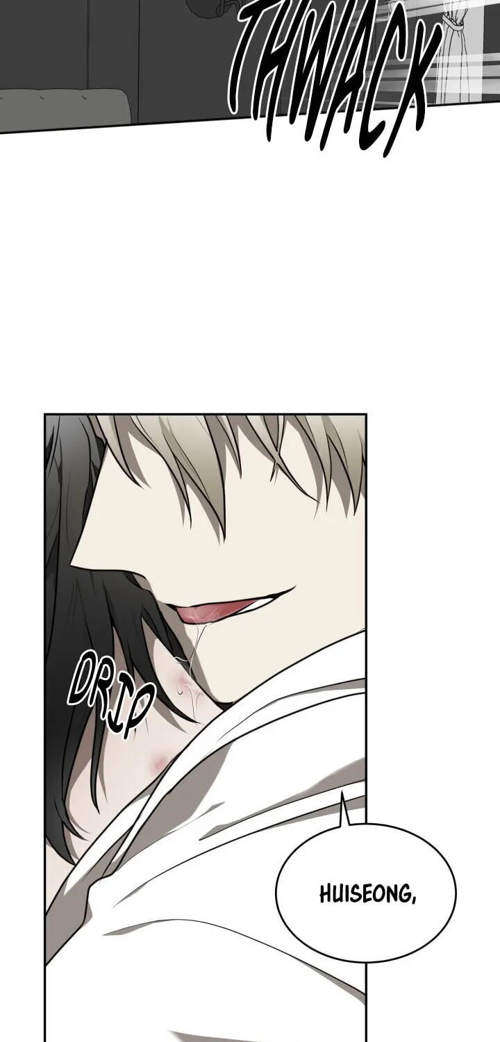 Read Vivarium chapter 0 image 17 on Lezhin