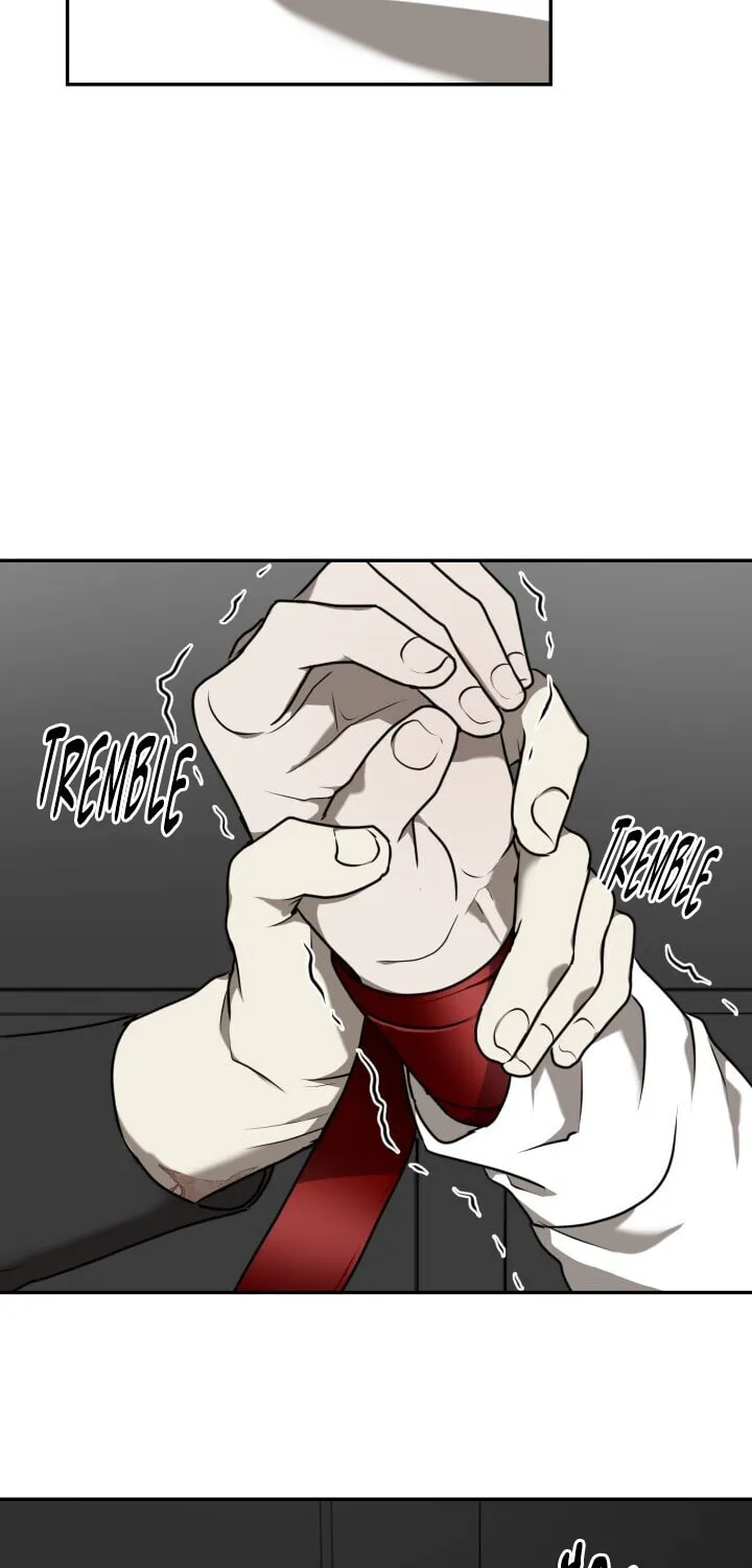 Read Vivarium chapter 0 image 18 on Lezhin