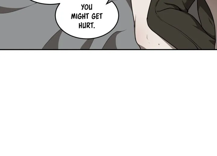 Read Vivarium chapter 0 image 20 on Lezhin