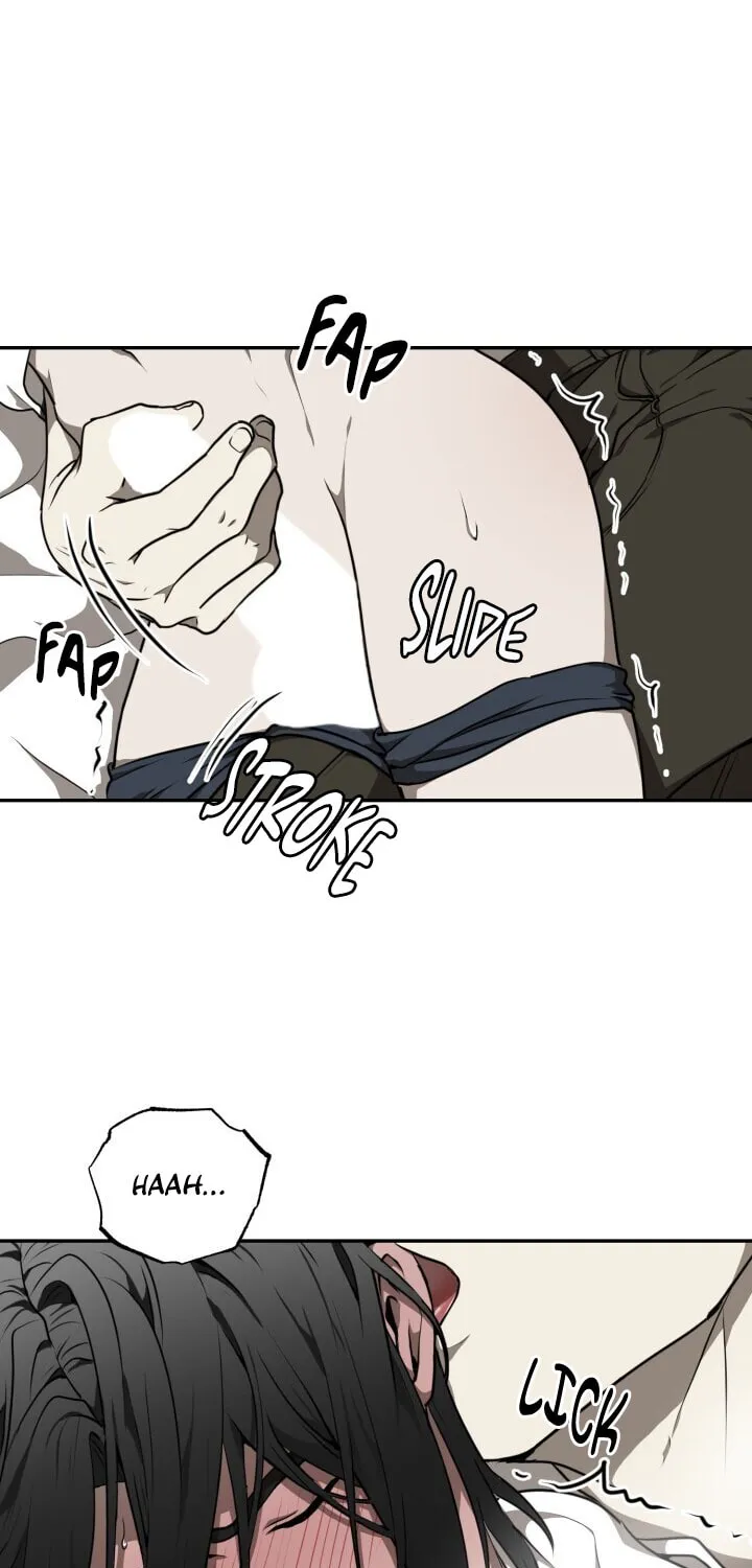 Read Vivarium chapter 0 image 21 on Lezhin