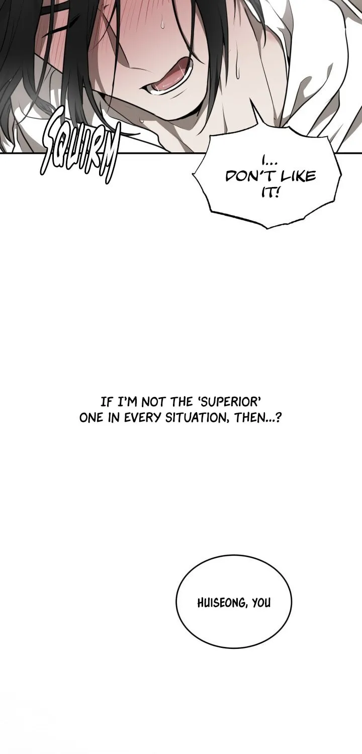 Read Vivarium chapter 0 image 22 on Lezhin