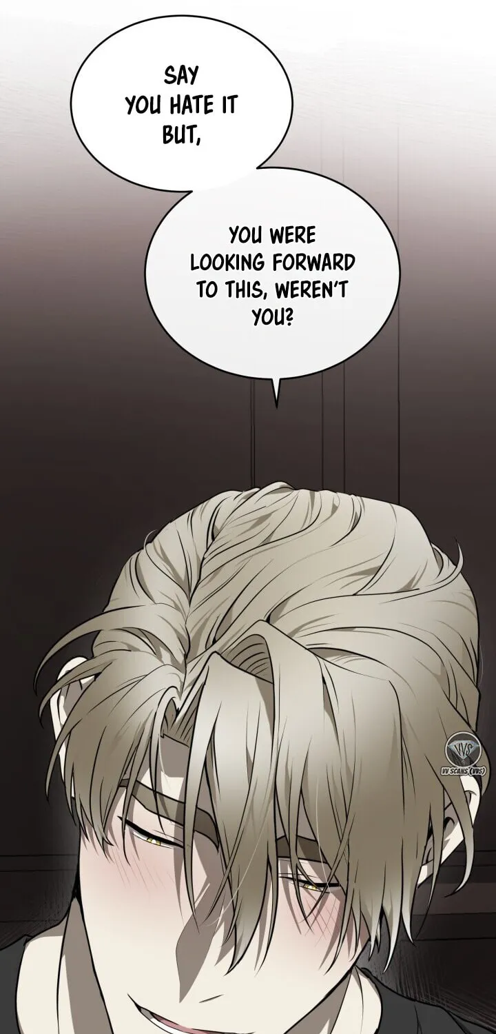 Read Vivarium chapter 0 image 23 on Lezhin