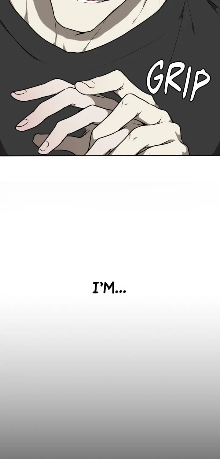 Read Vivarium chapter 0 image 24 on Lezhin