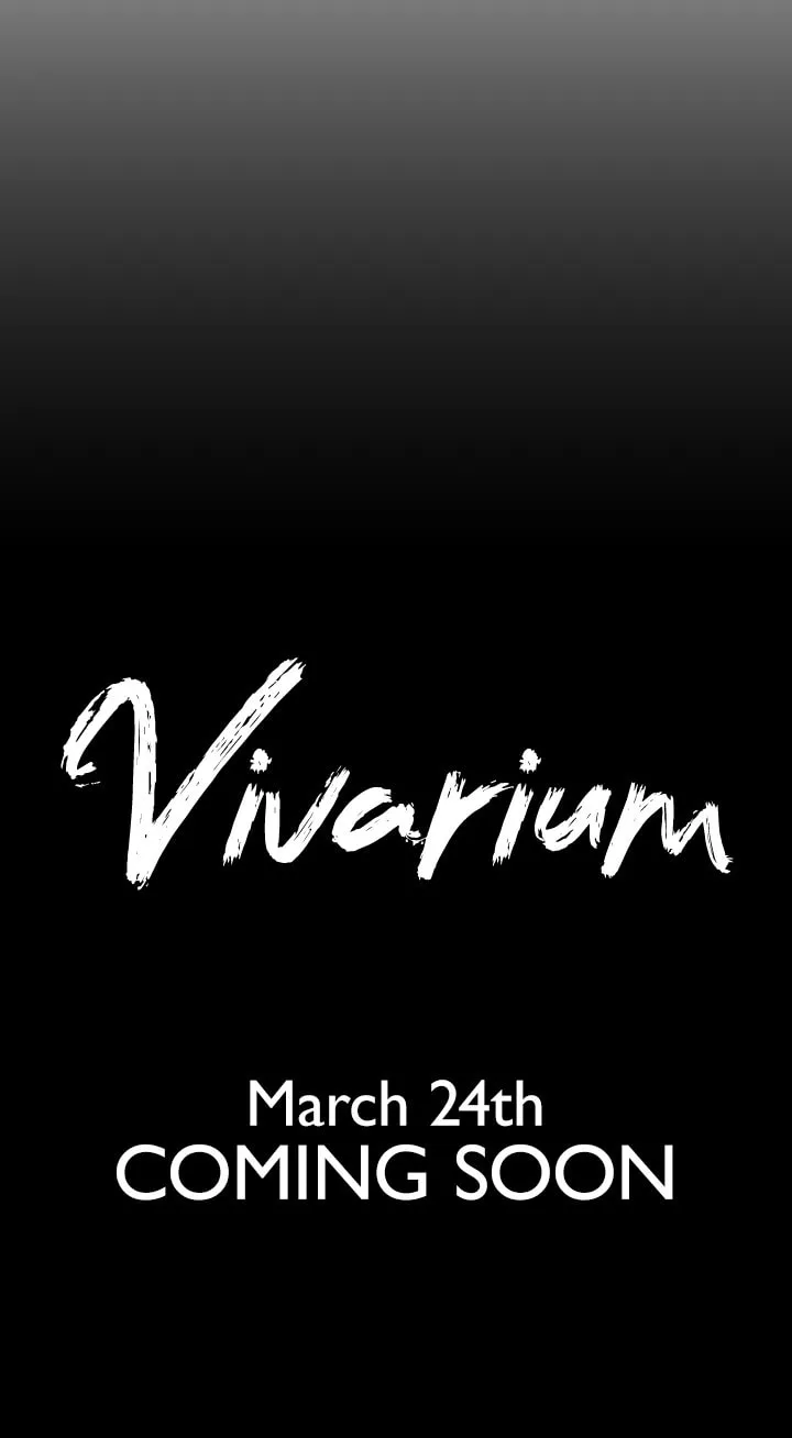 Read Vivarium chapter 0 image 25 on Lezhin