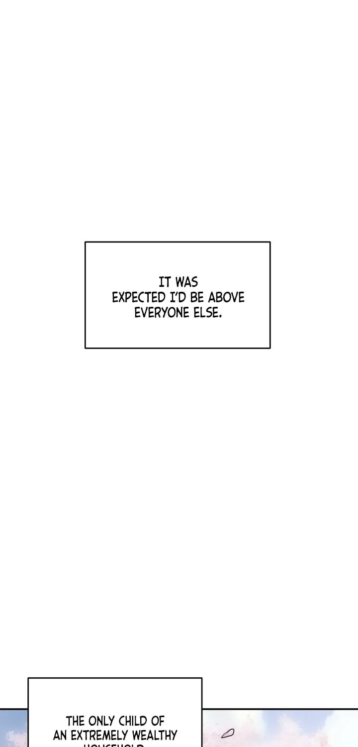 Read Vivarium chapter 0 image 3 on Lezhin