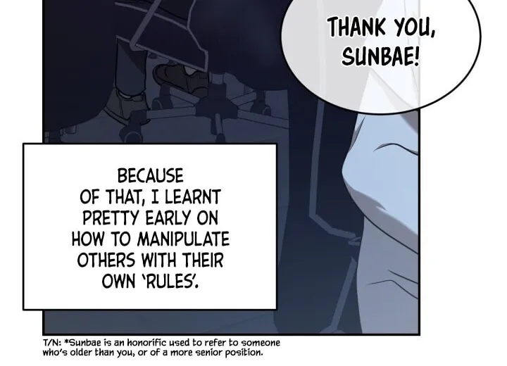 Read Vivarium chapter 0 image 8 on Lezhin