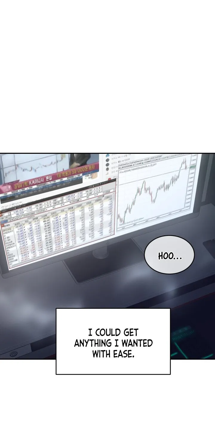 Read Vivarium chapter 0 image 9 on Lezhin