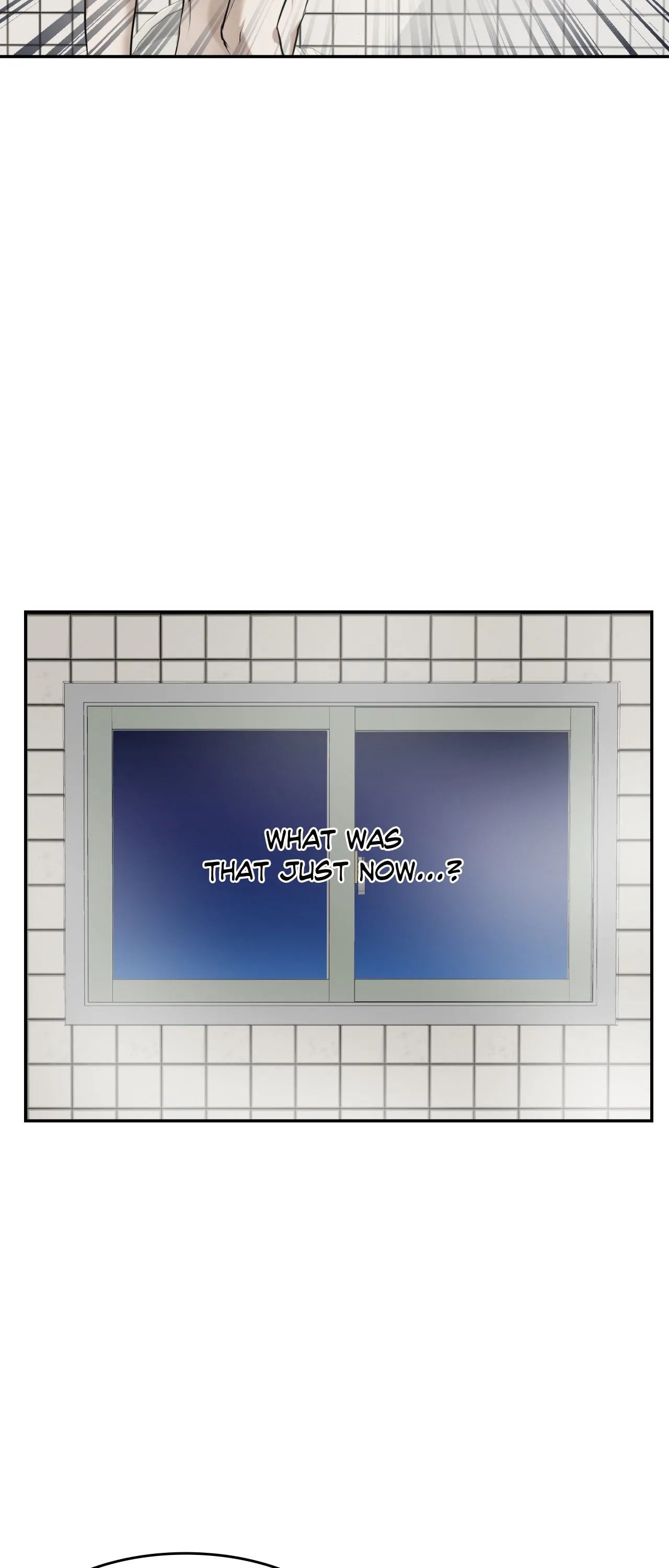 Read Vivarium chapter 1.1 image 31 on Lezhin