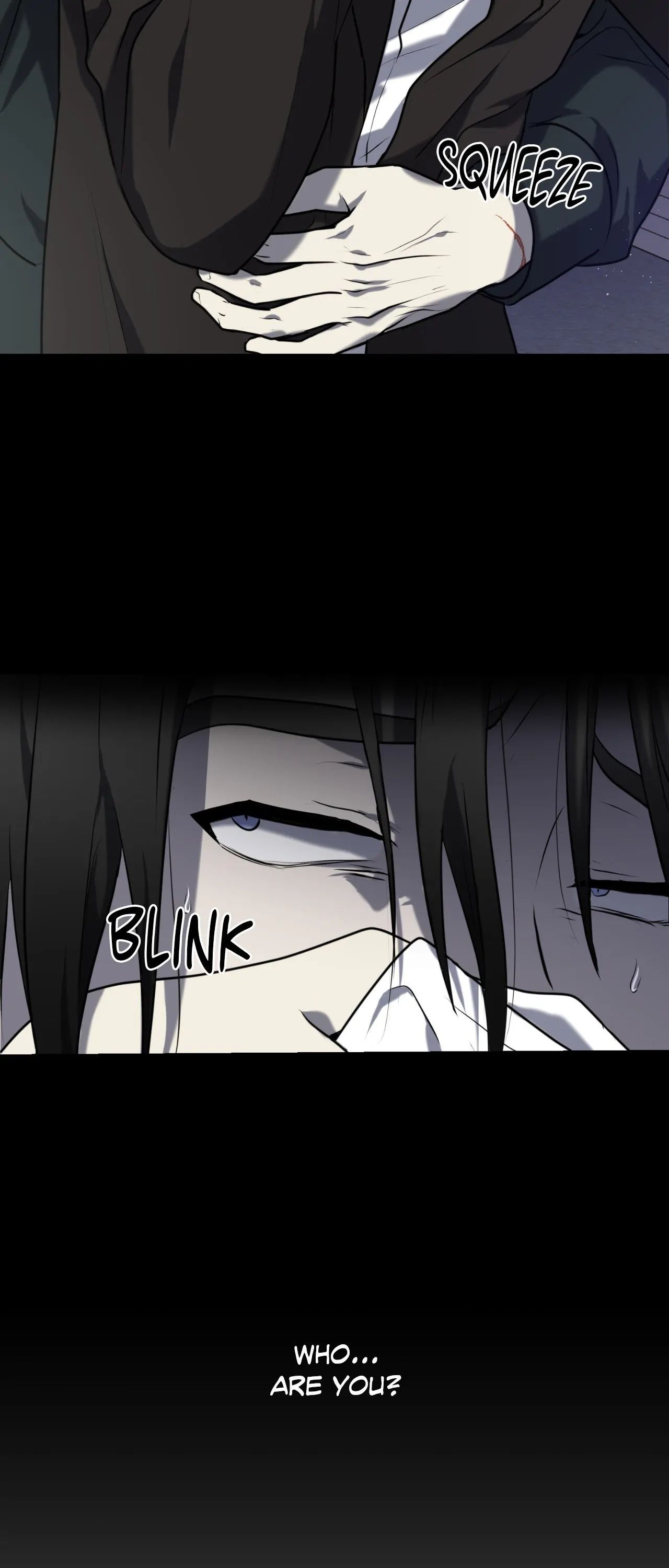 Read Vivarium chapter 1.1 image 51 on Lezhin