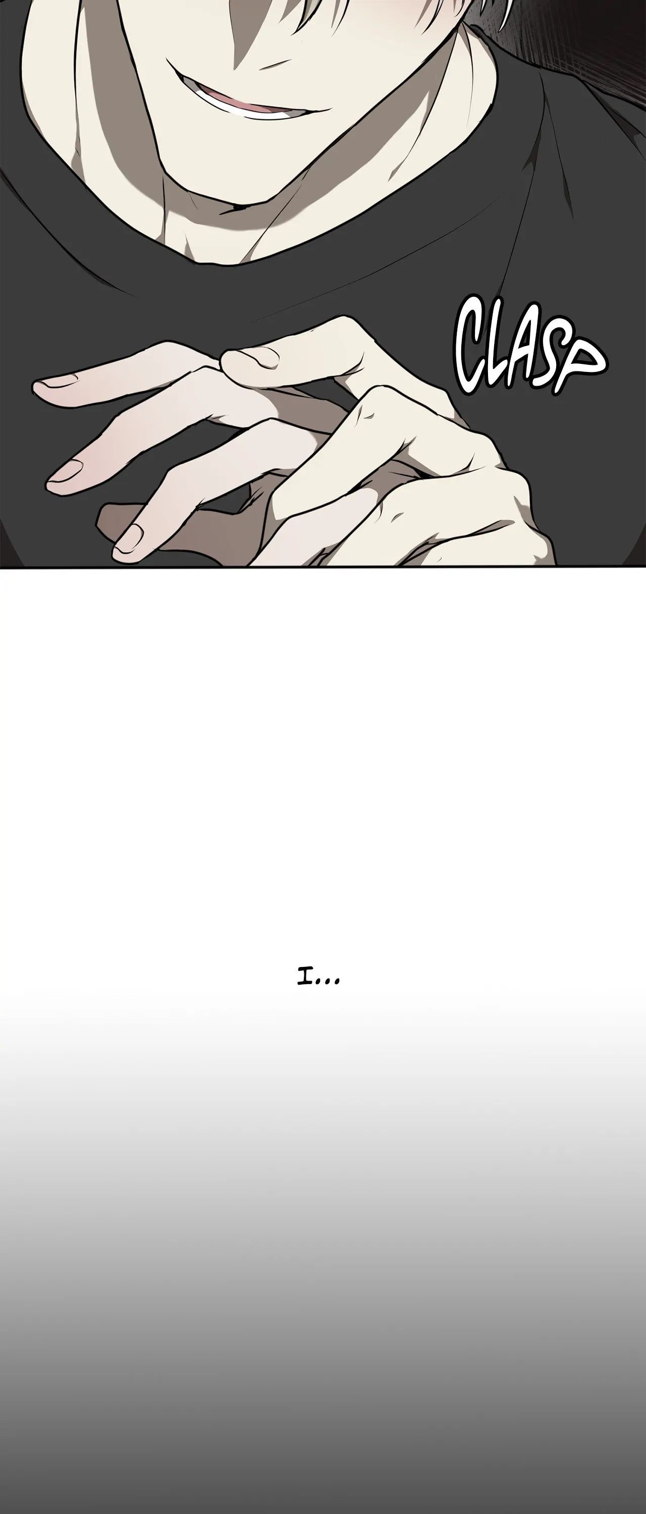 Read Vivarium chapter 1.2 image 17 on Lezhin