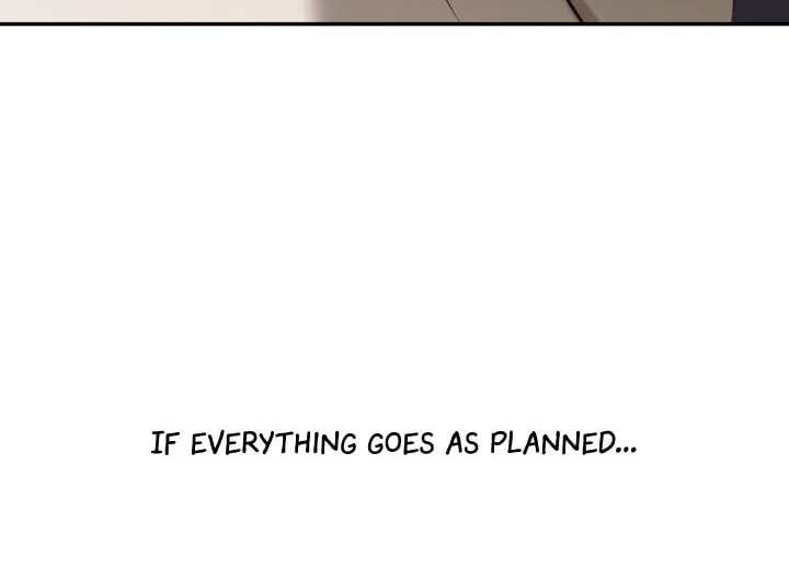 Read Vivarium chapter 1 image 19 on Lezhin
