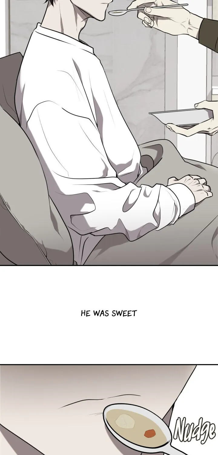 Read Vivarium chapter 1 image 3 on Lezhin