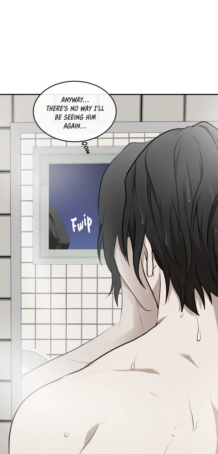 Read Vivarium chapter 1 image 38 on Lezhin