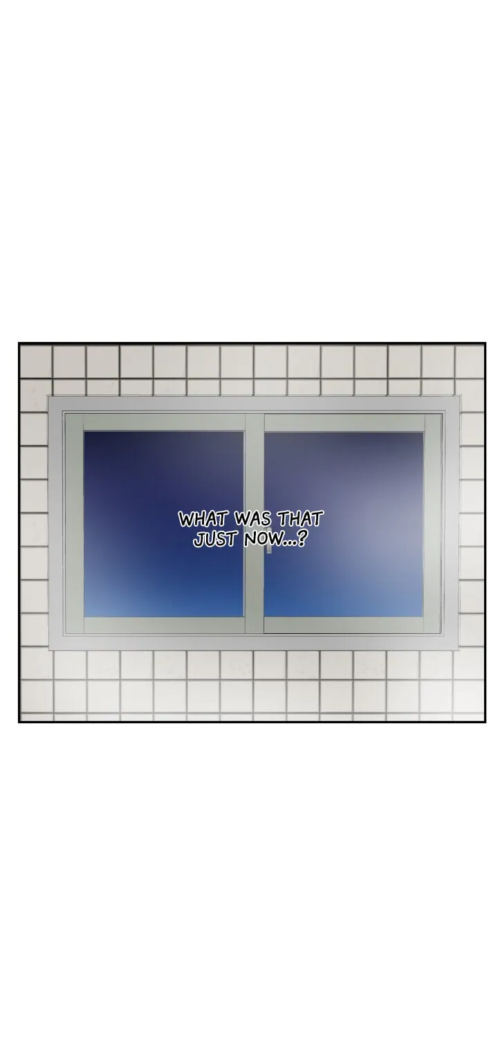 Read Vivarium chapter 1 image 40 on Lezhin