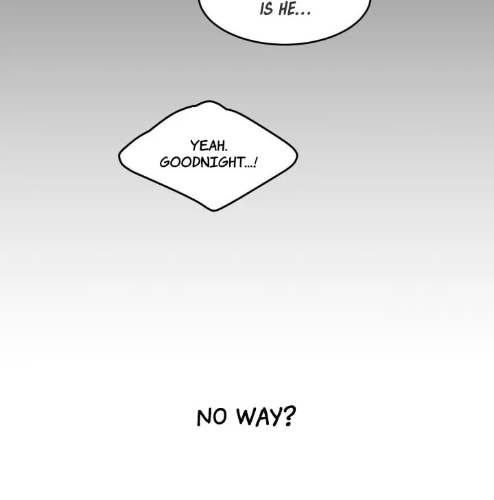 Read Vivarium chapter 1 image 44 on Lezhin