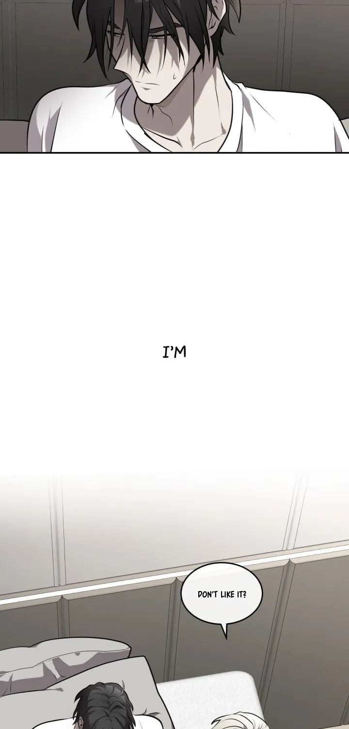 Read Vivarium chapter 1 image 5 on Lezhin