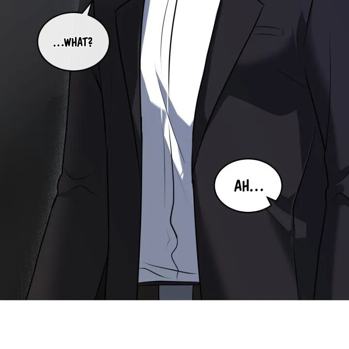 Read Vivarium chapter 1 image 50 on Lezhin