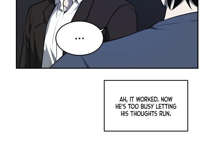 Read Vivarium chapter 1 image 56 on Lezhin
